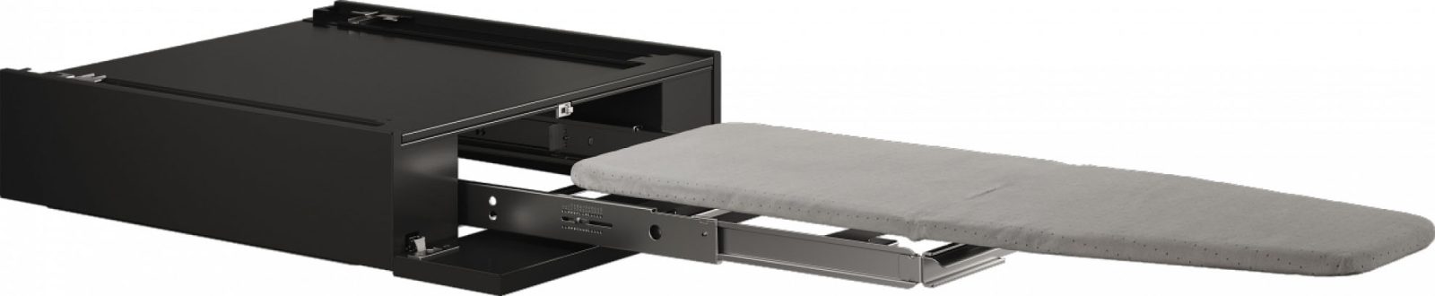 Asko HI150G