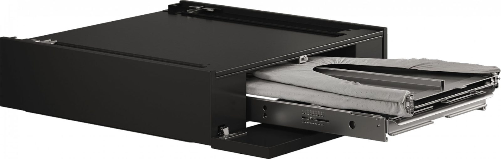 Asko HI150G