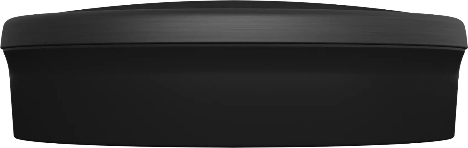 Neff Z9801TWDY0