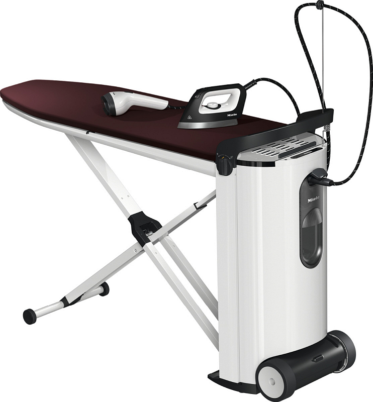 Miele B4847