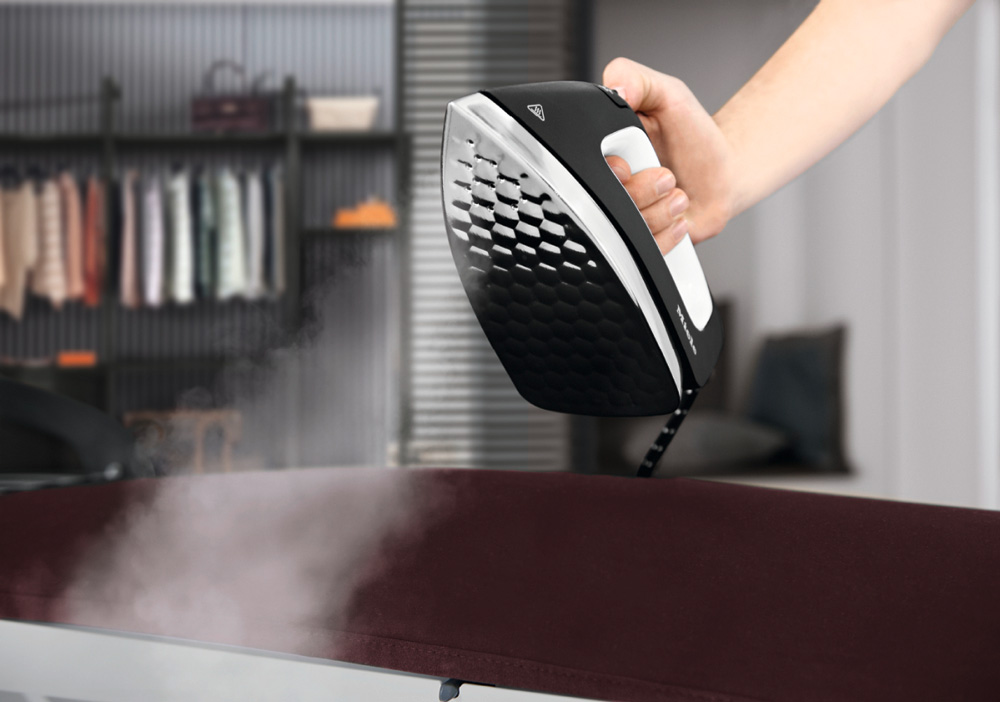 Miele B4847