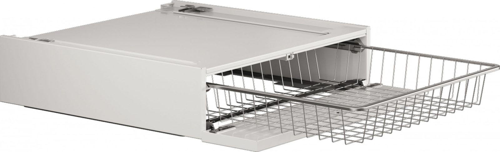 Asko HB150W