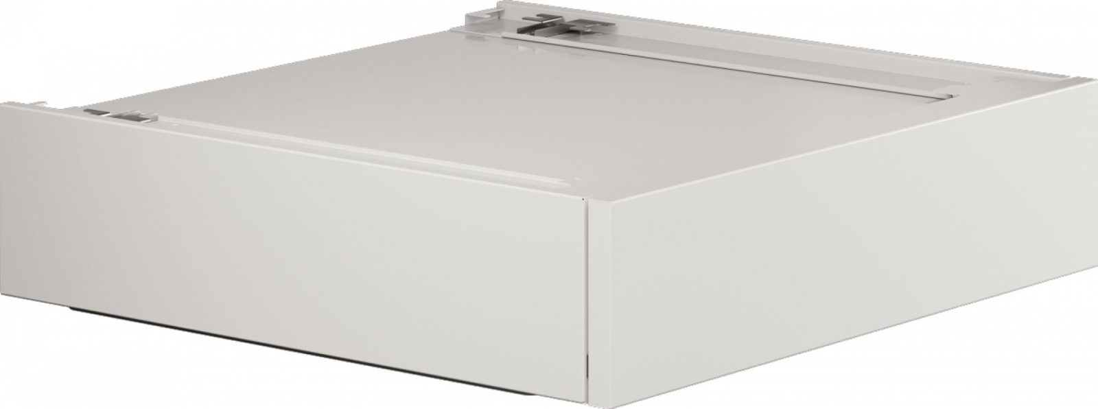 Asko HB150W