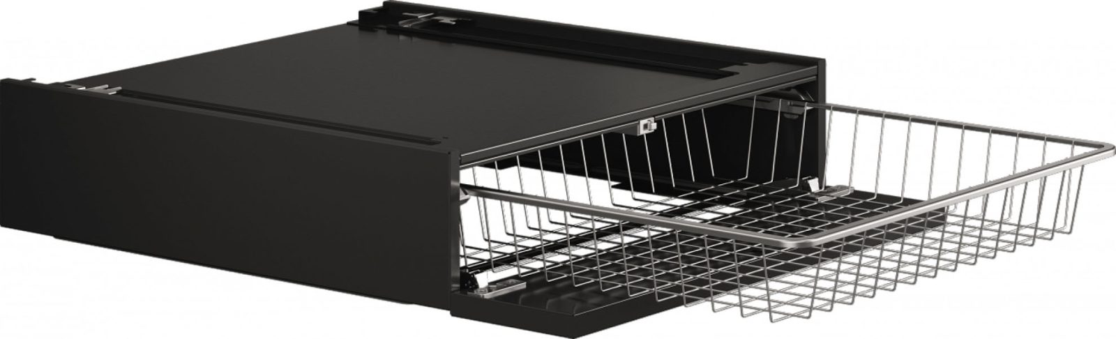 Asko HB150G