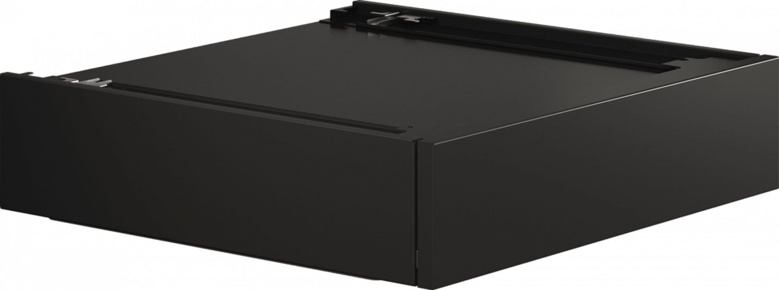 Asko HB150G