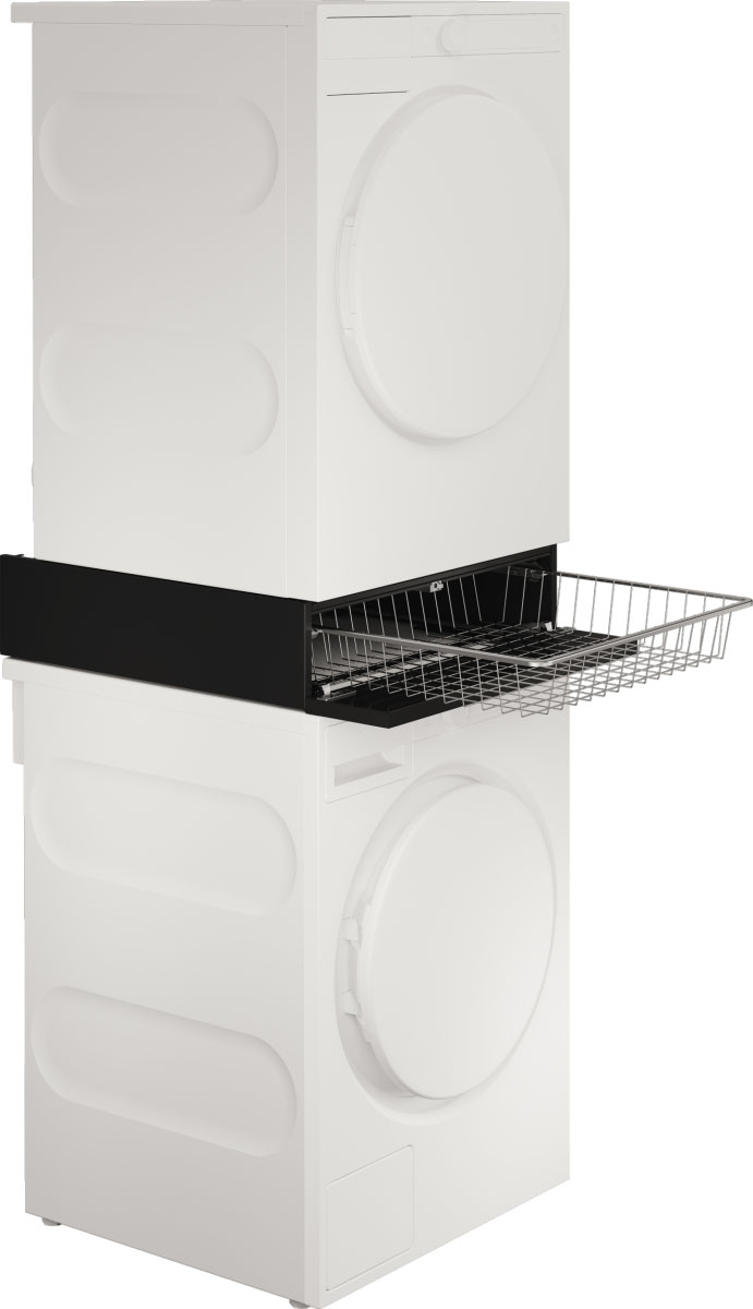 Asko HB150G