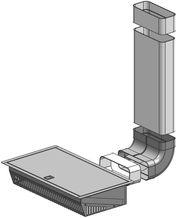 Asko HR0016