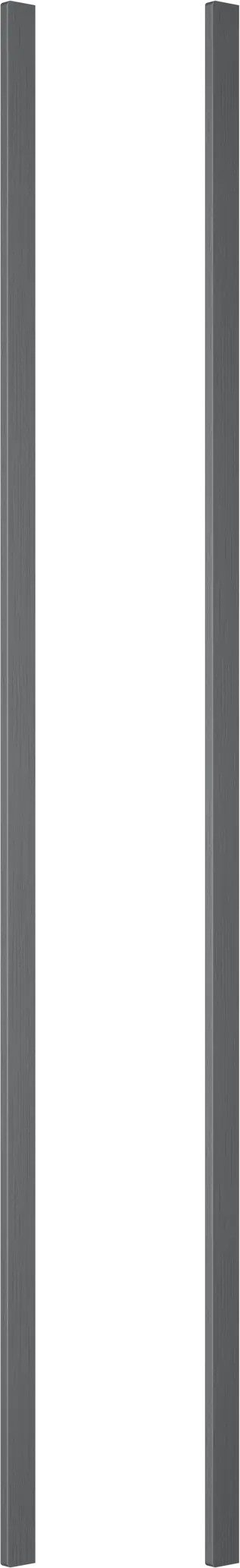 Neff Z9802PFDY0