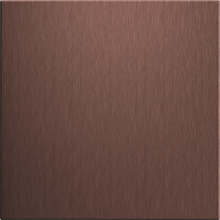 Neff Z9045BY0