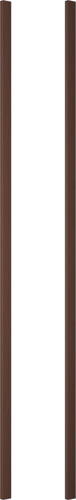 Neff Z9802PFBY0