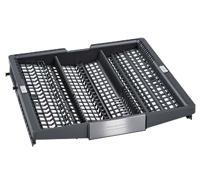 Gaggenau DA041160