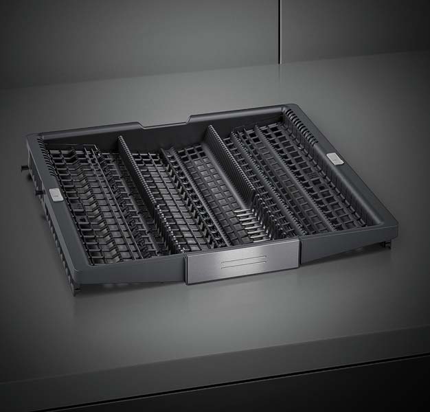 Gaggenau DA041160