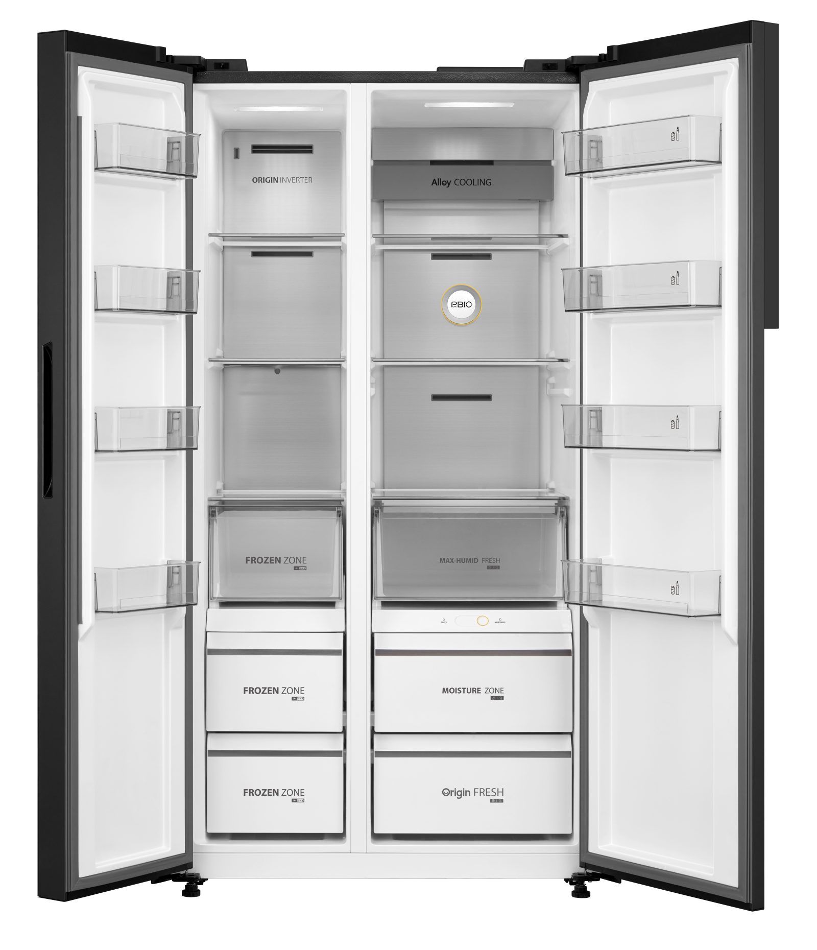Toshiba GR-RS780WI-PMJ(06)