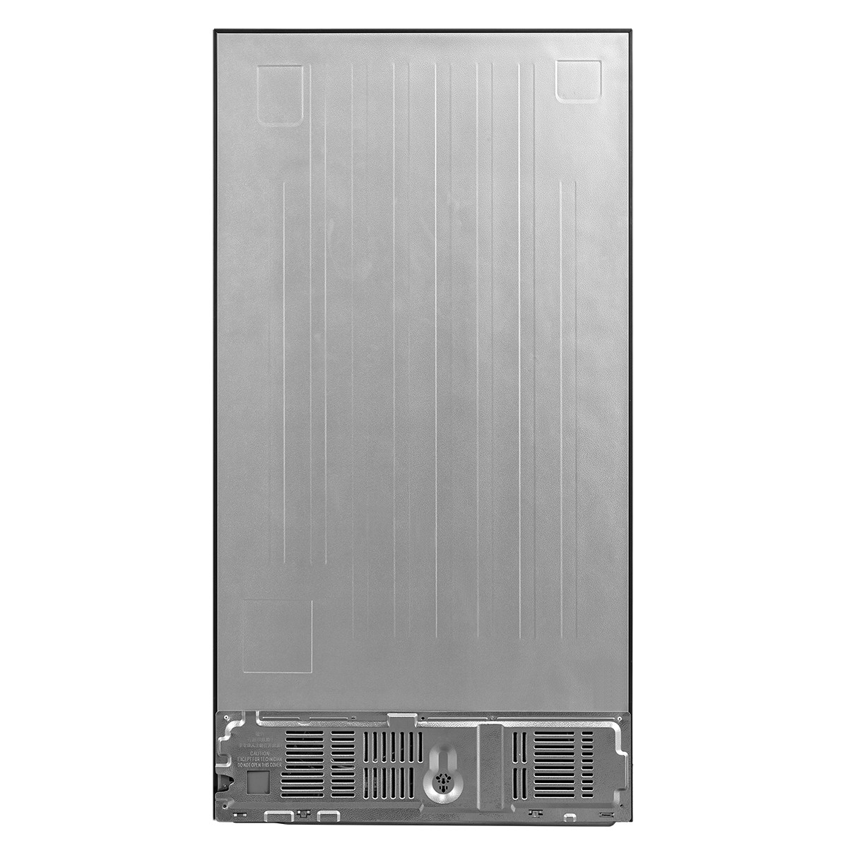 Toshiba GR-RS780WI-PMJ(06)