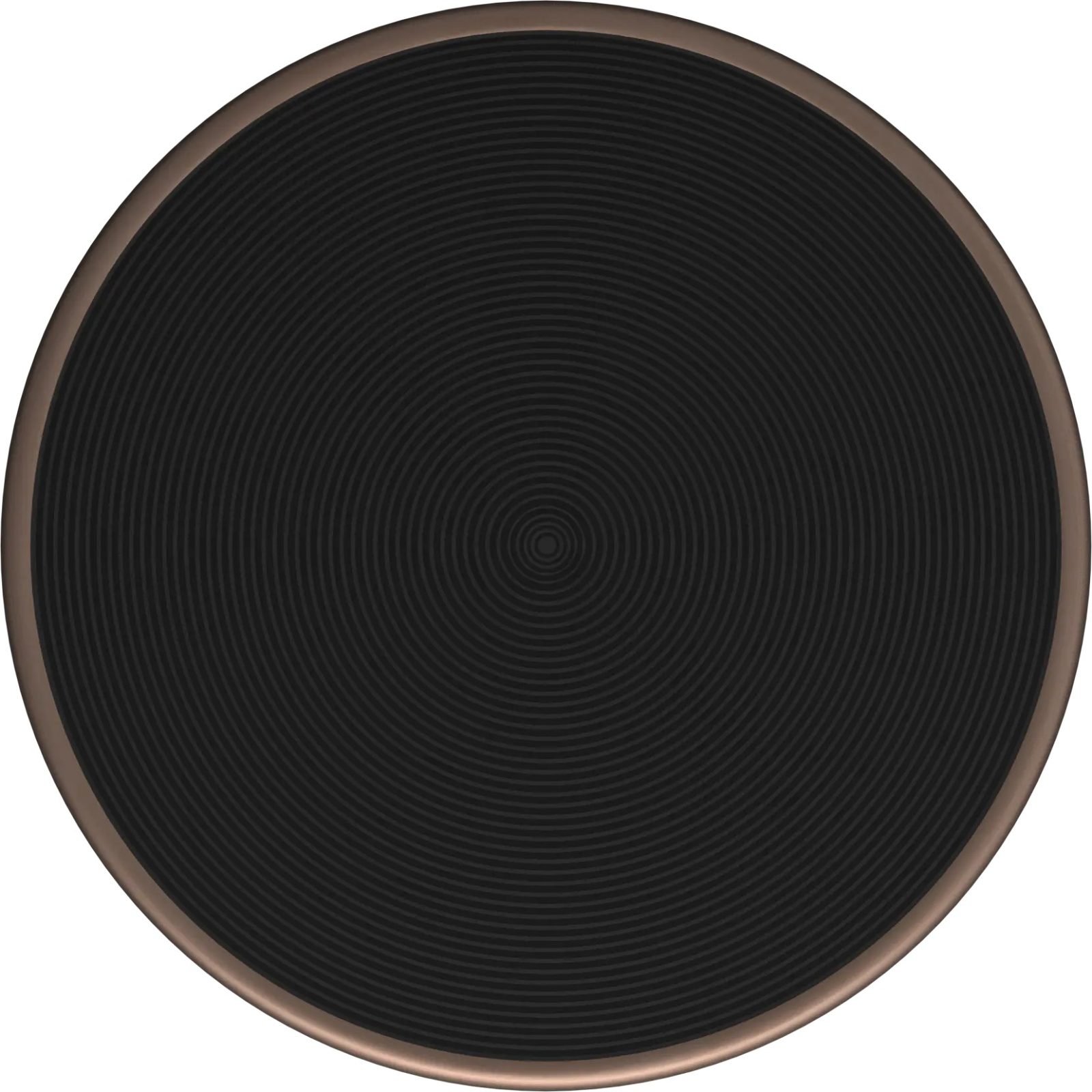 Neff Z9801TWBY0