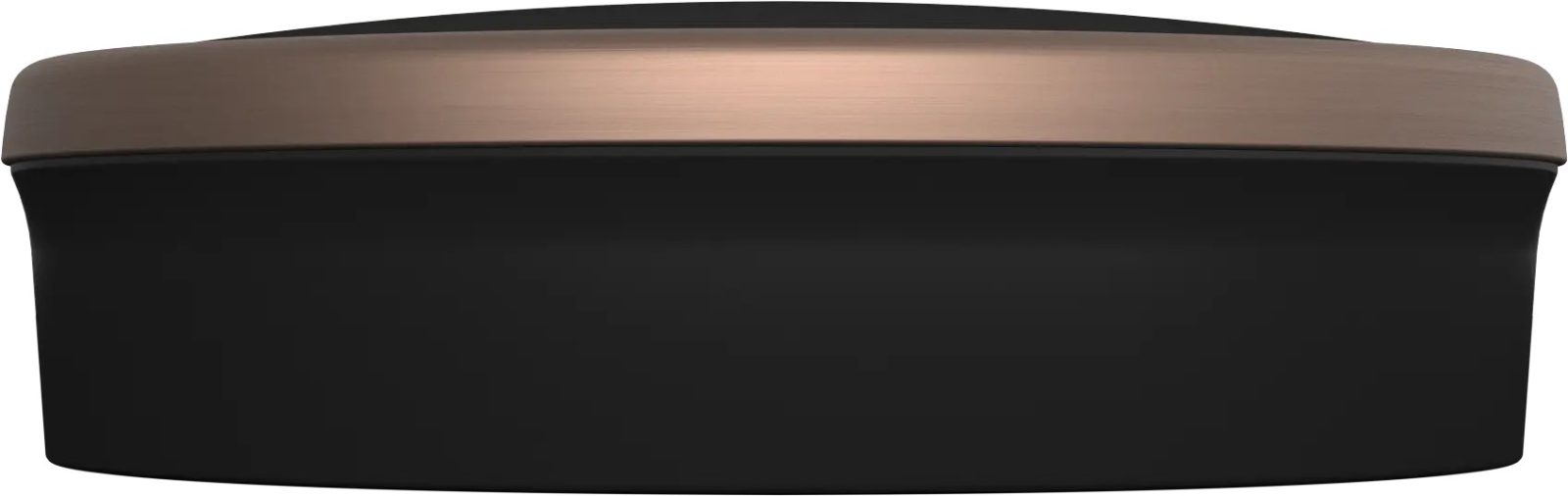 Neff Z9801TWBY0