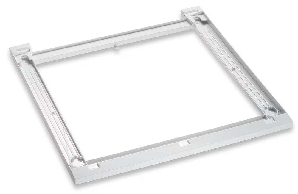 Miele WTV601