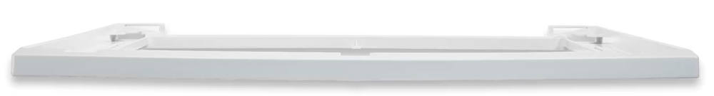 Miele WTV601