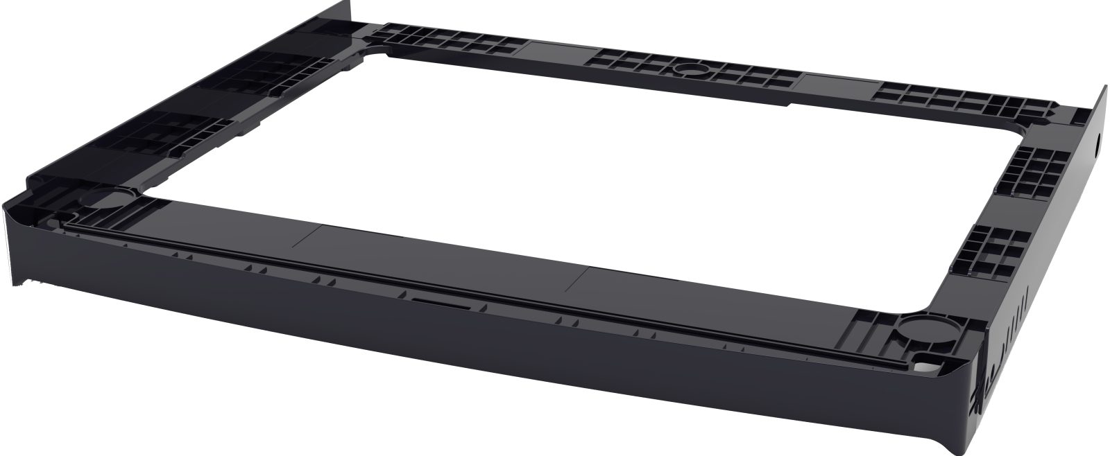 Toshiba TSKK-G01