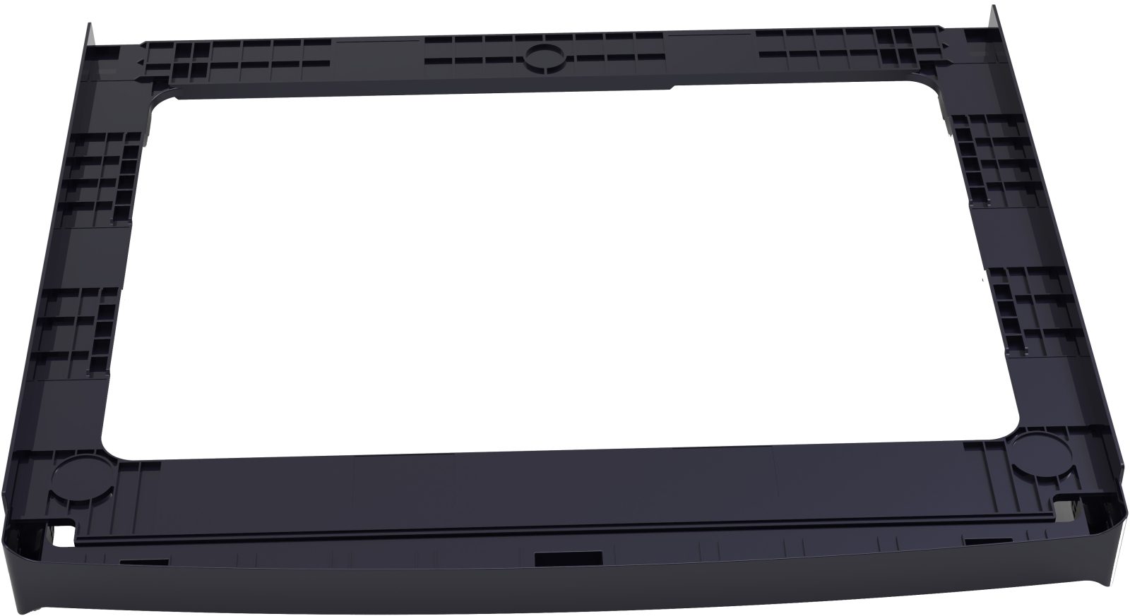 Toshiba TSKK-G01