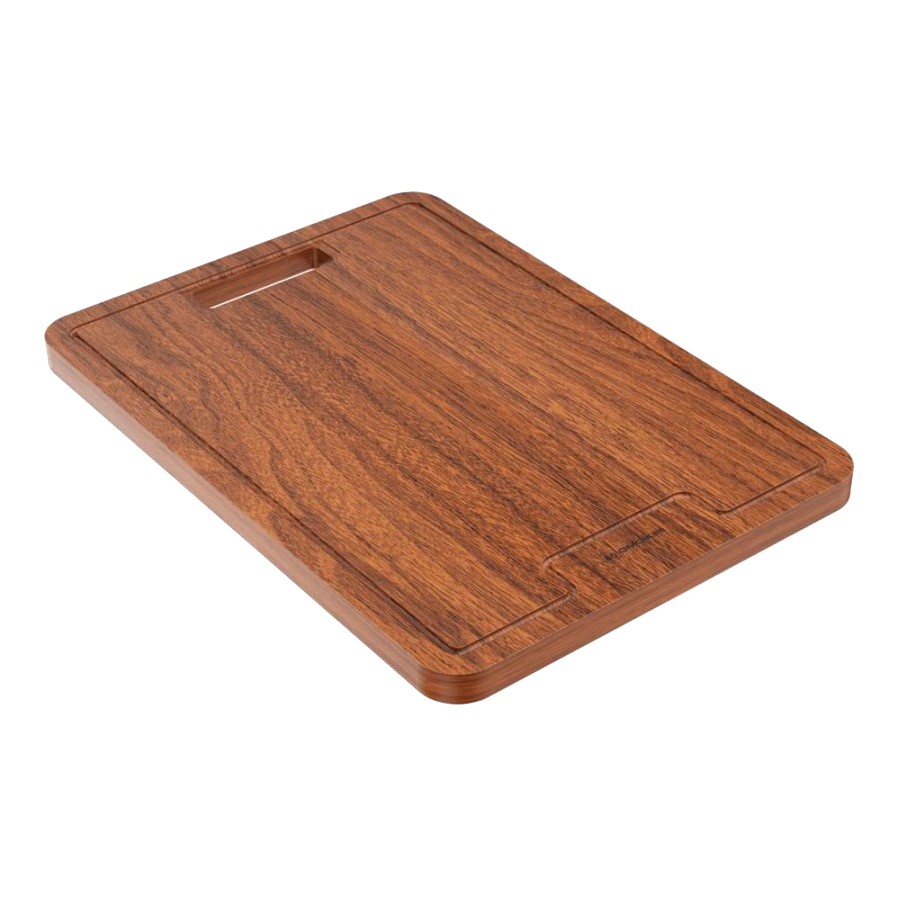 Omoikiri CB-01-WOOD