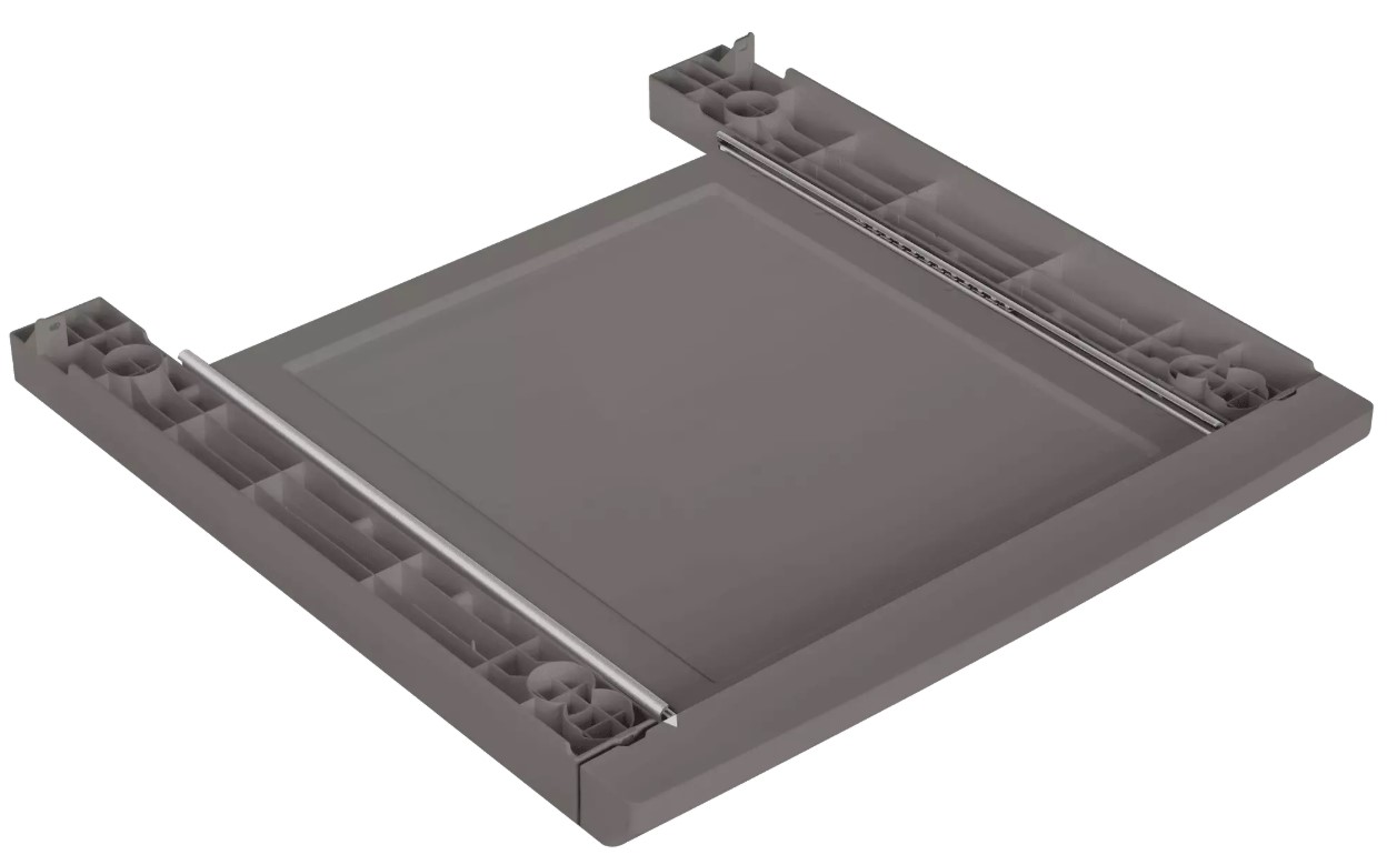 Haier CKS-1