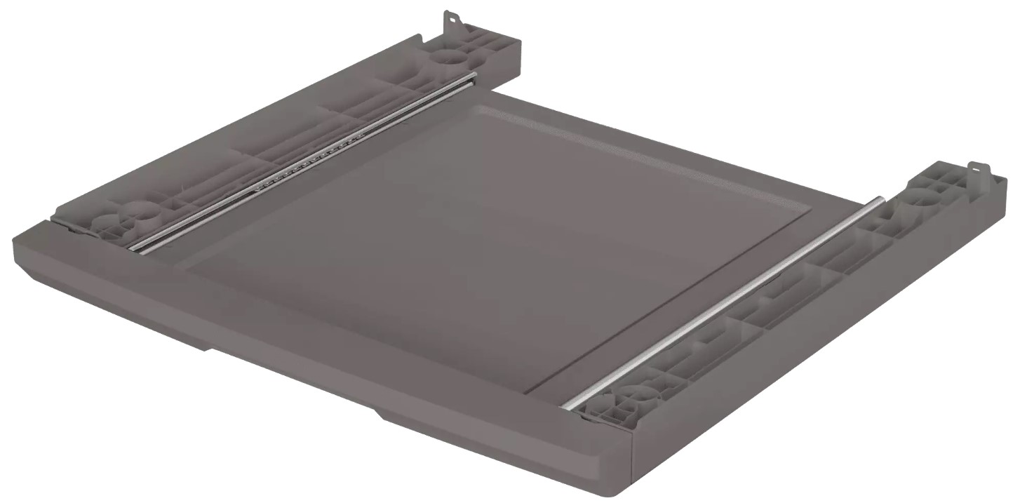 Haier CKS-1