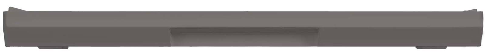 Haier CKS-1