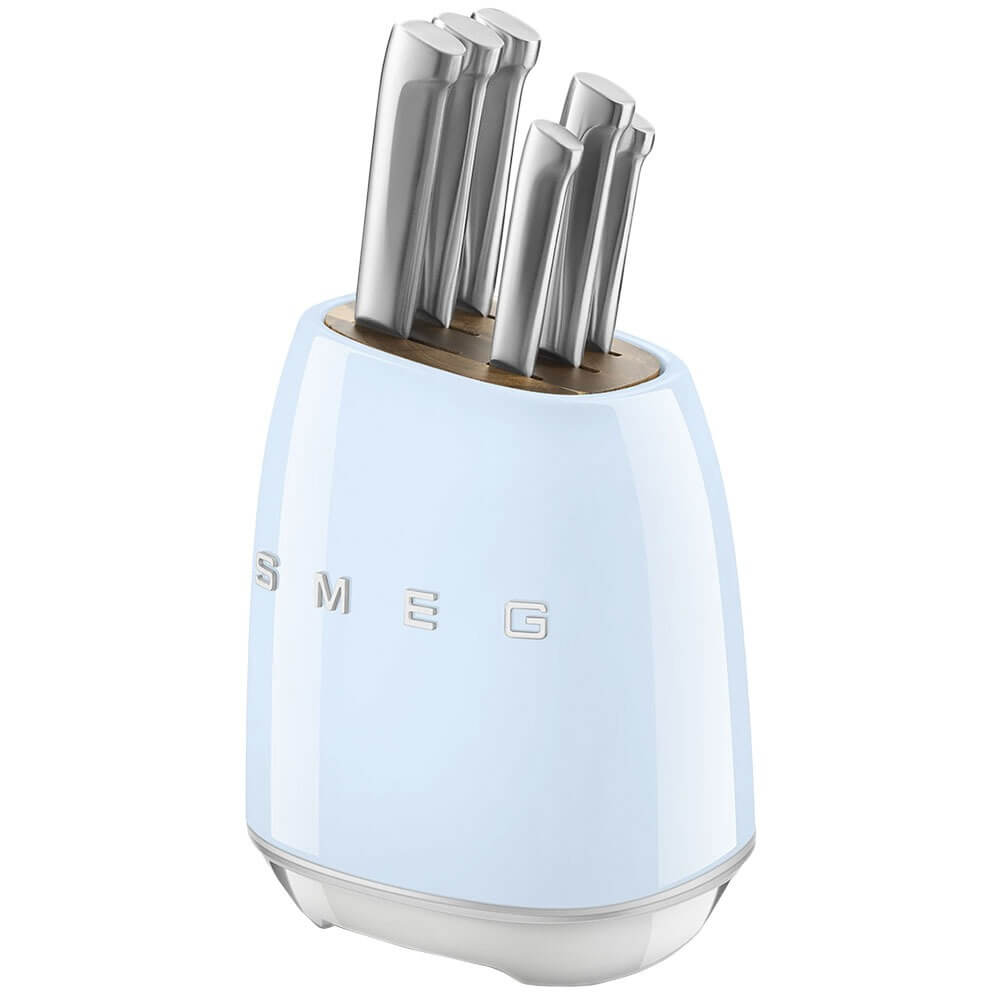 Smeg KBSF02PB
