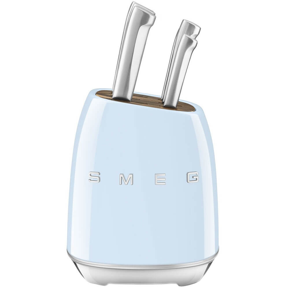 Smeg KBSF02PB