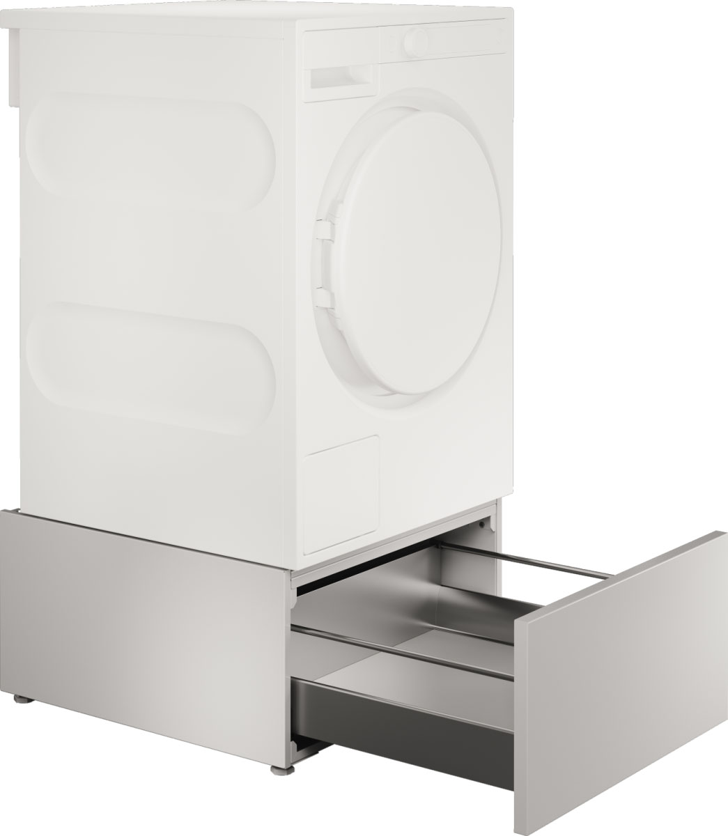 Asko HP320W