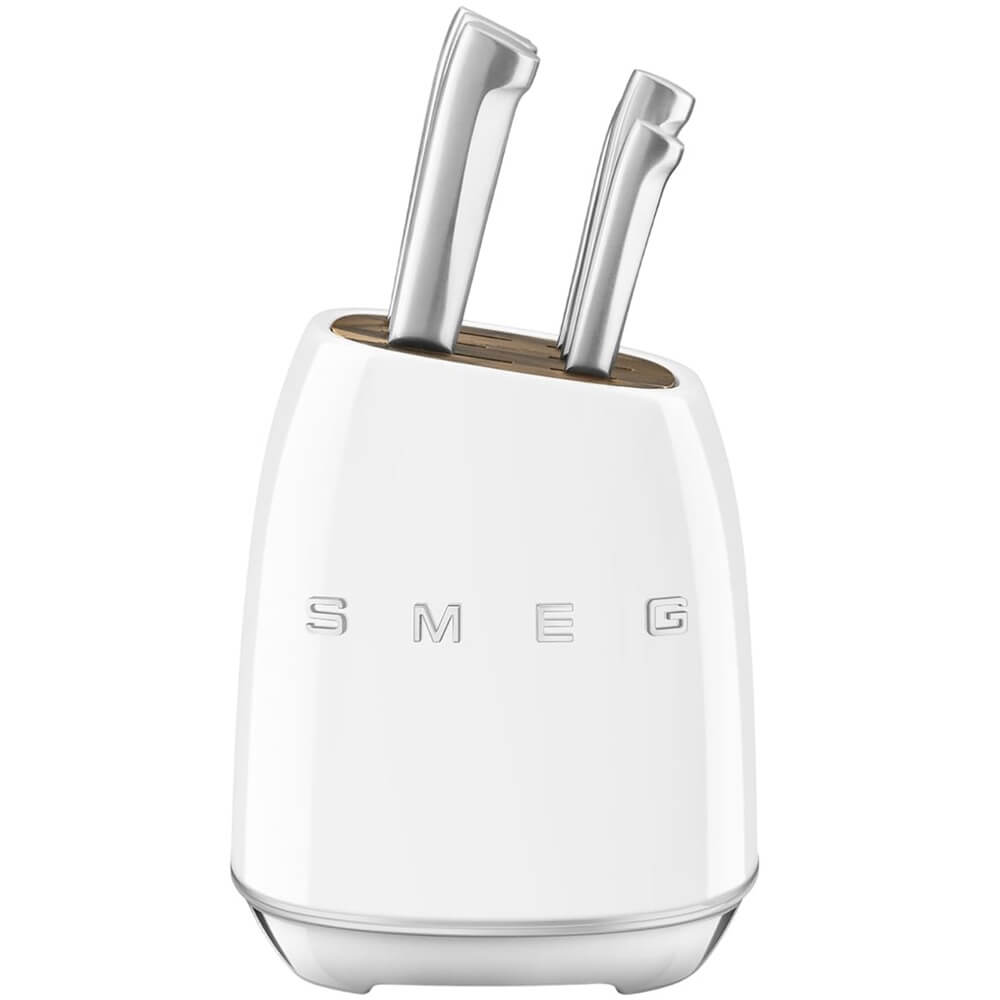 Smeg KBSF02WH