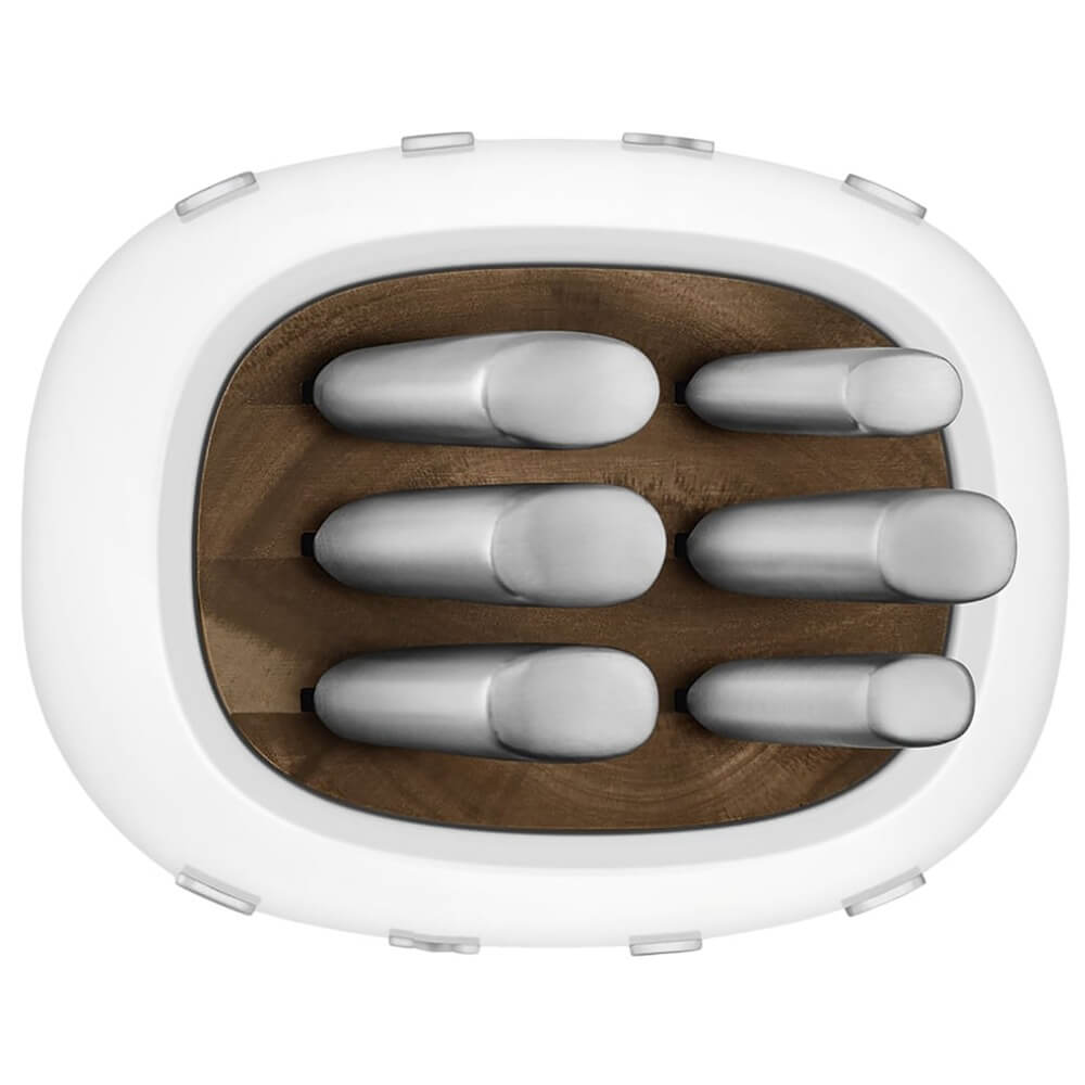Smeg KBSF02WH