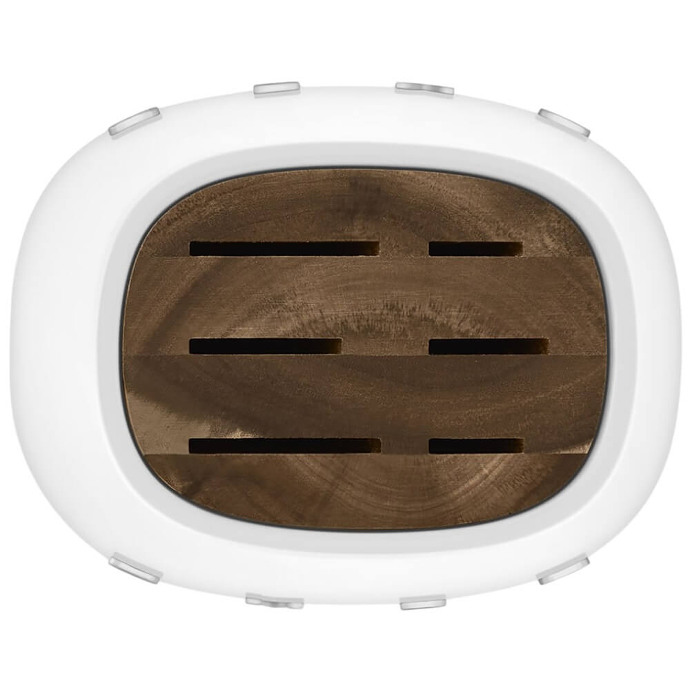 Smeg KBSF02WH