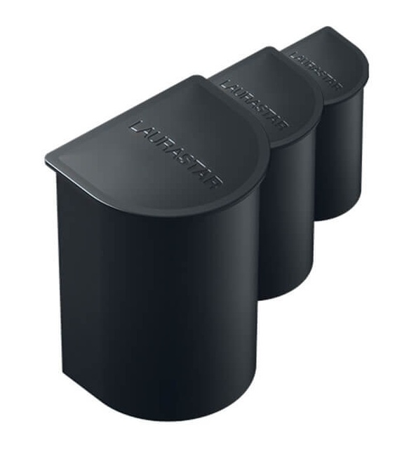 Laurastar TRIPACK WATER FILTER CARTRIDGES LIFT