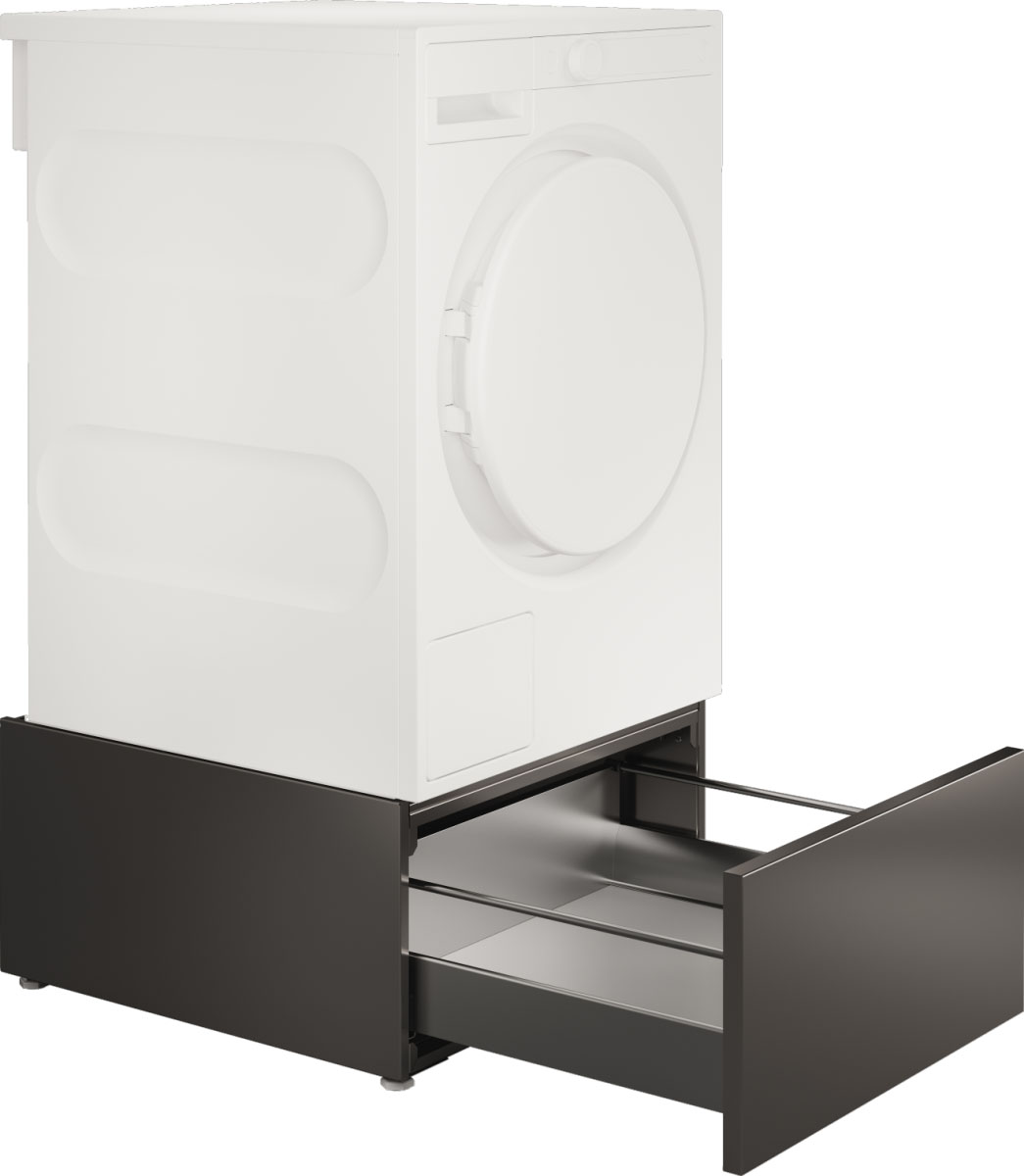 Asko HP320T
