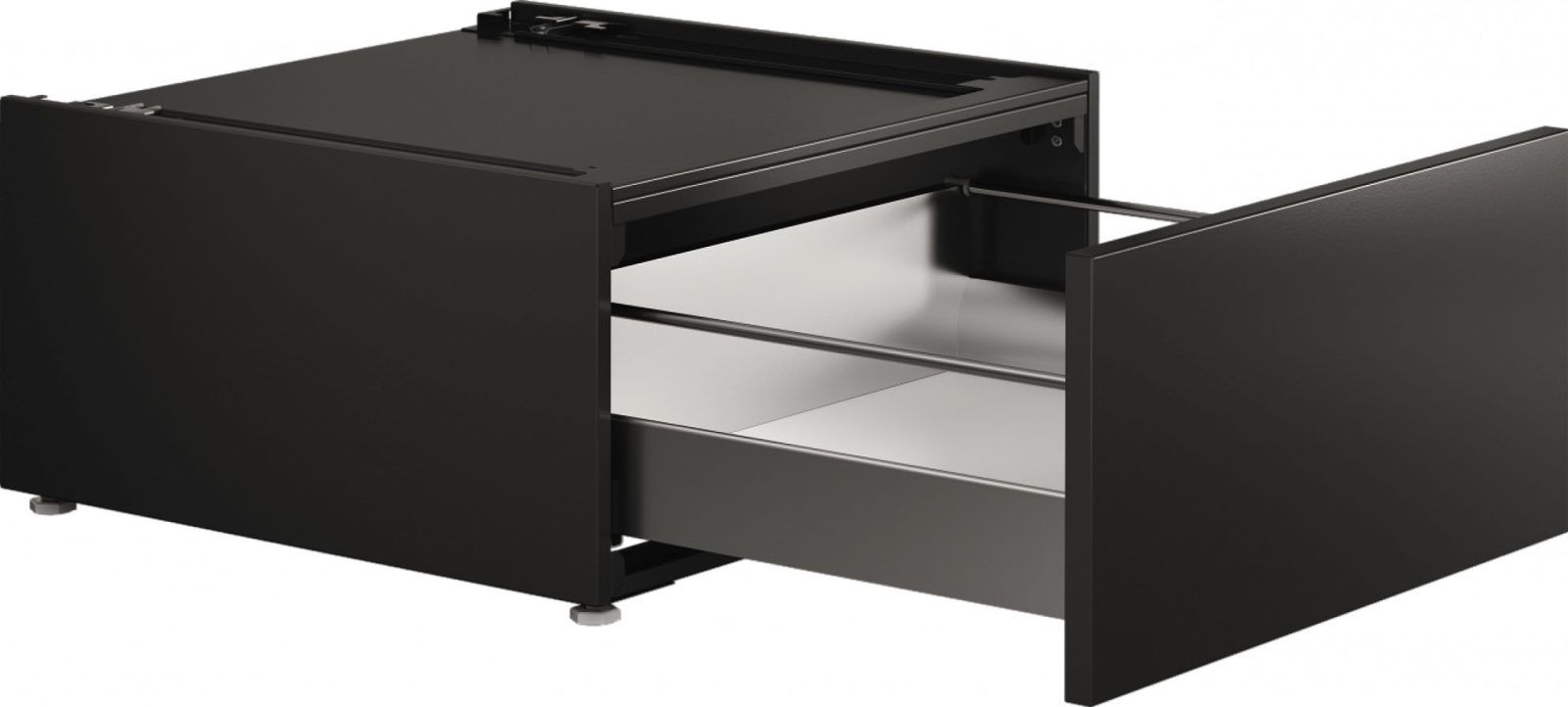 Asko HP320G