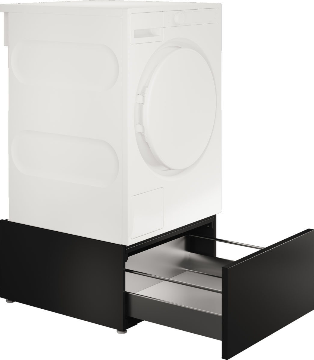 Asko HP320G