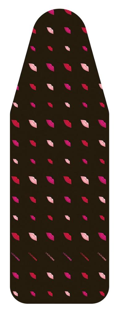 Laurastar Cover Universal Lips Packaged