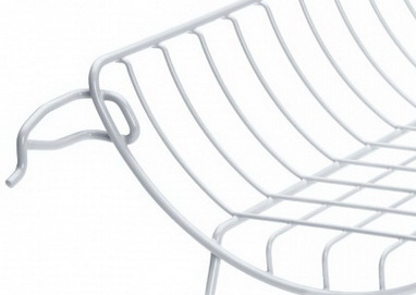 Miele T1 TRK 555