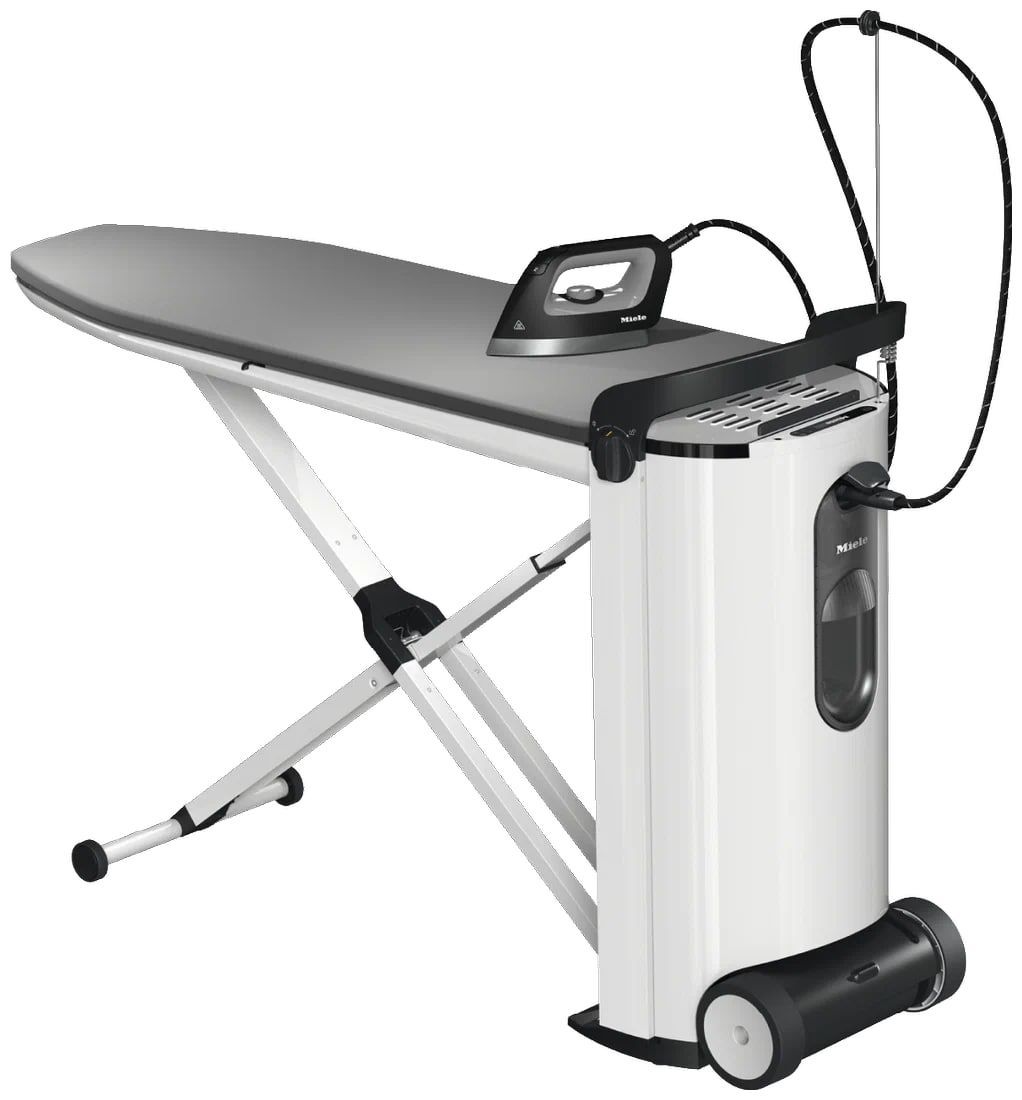 Miele B4312