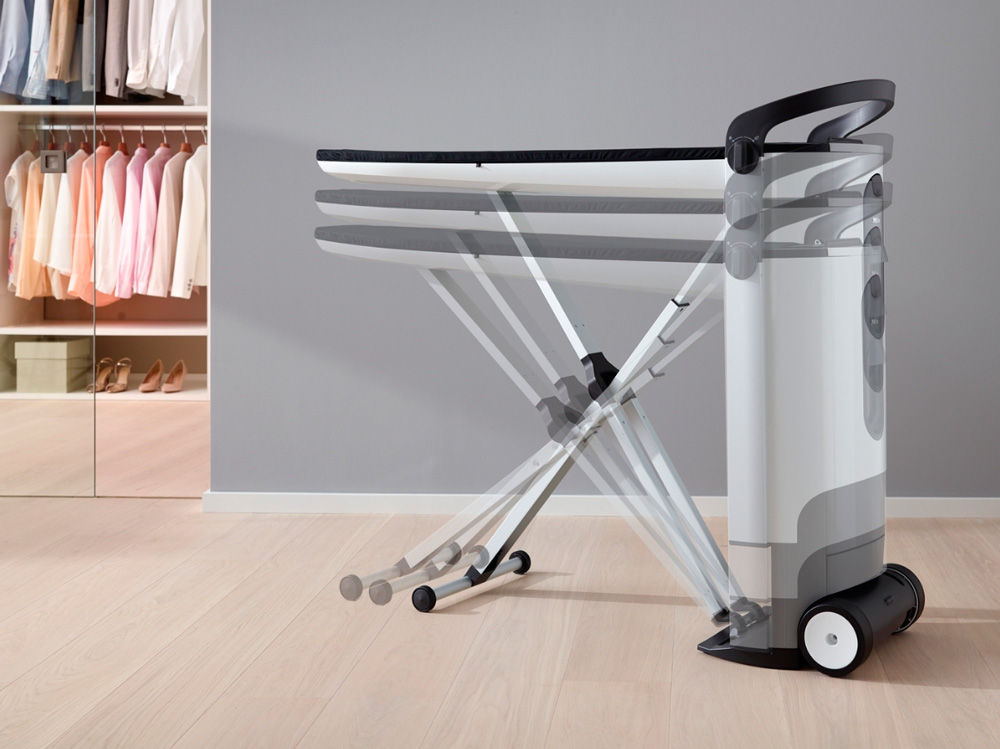 Miele B4312