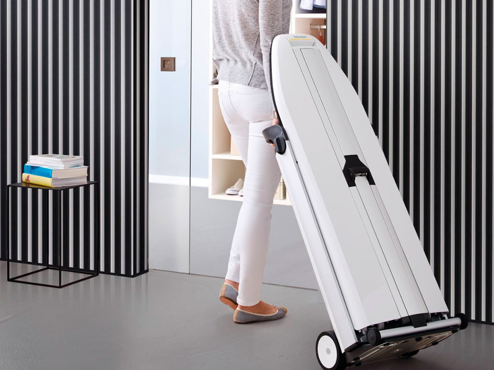 Miele B4312