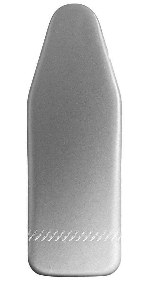 Laurastar Mycover S Grey Packaged