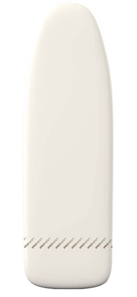 Laurastar Cover Universal Beige Packaged