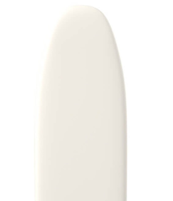 Laurastar Cover Universal Beige Packaged