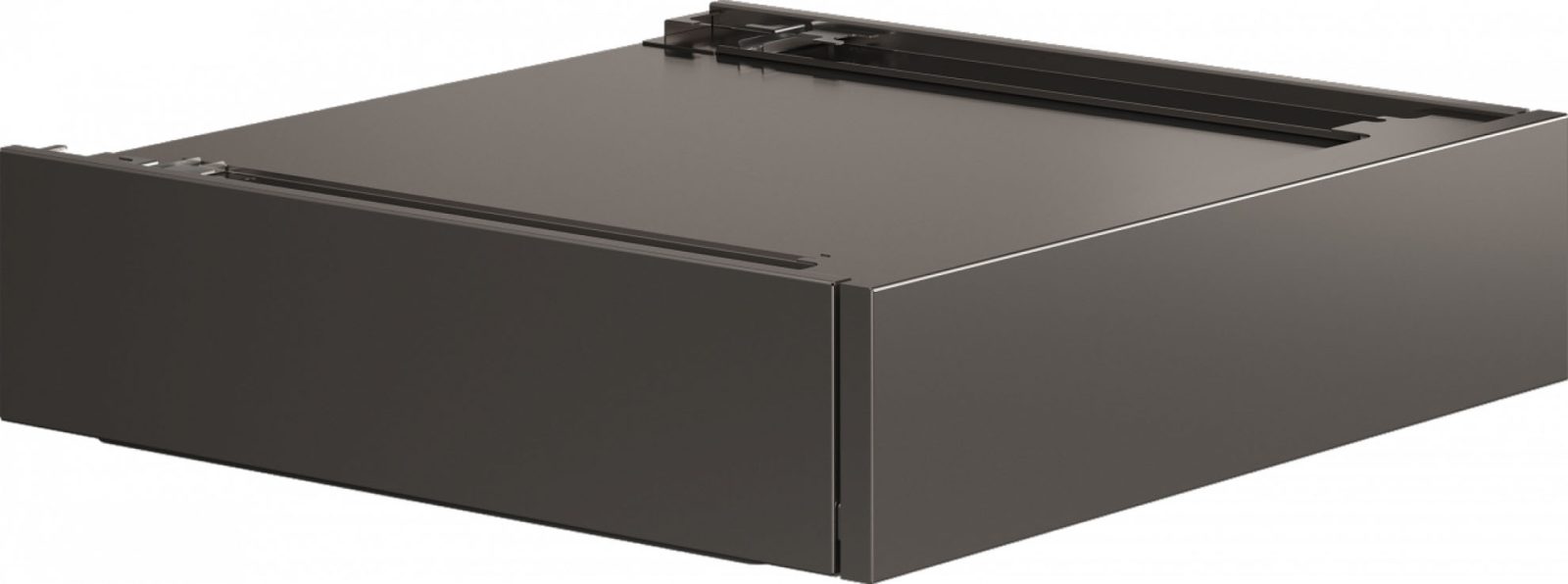 Asko HB150T