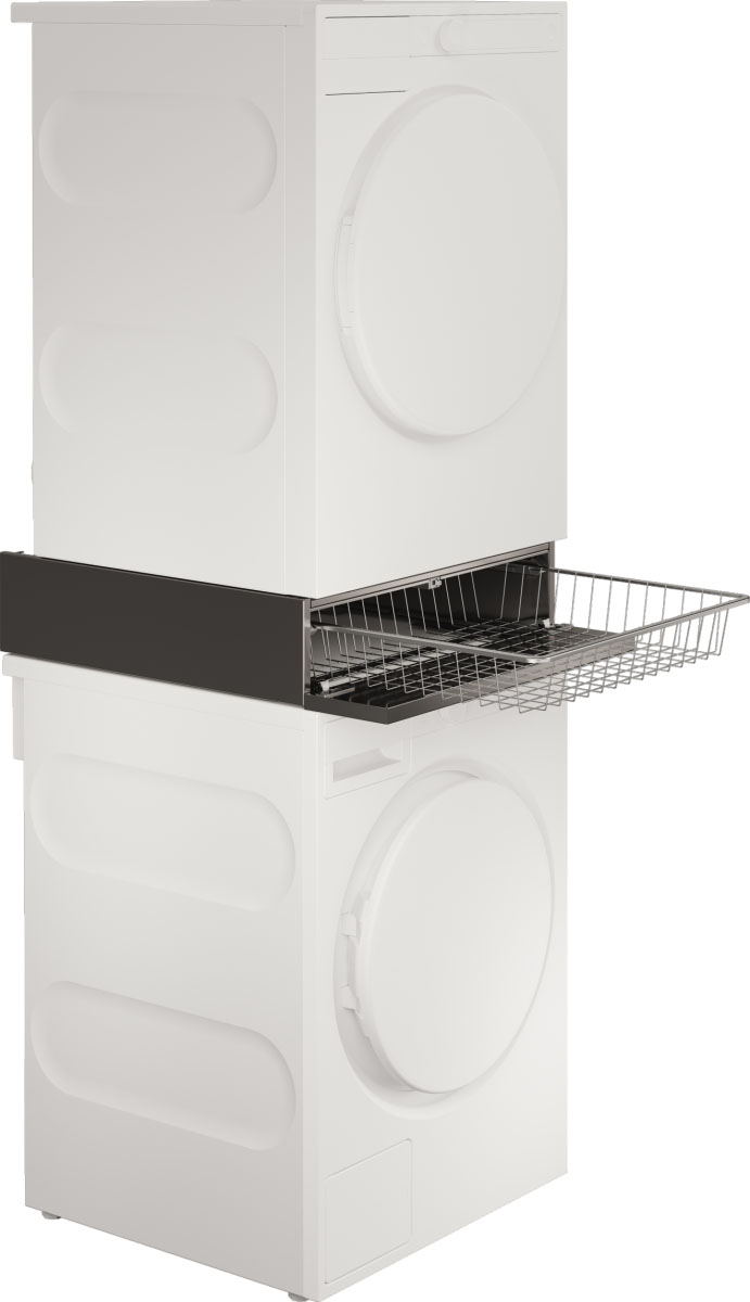 Asko HB150T
