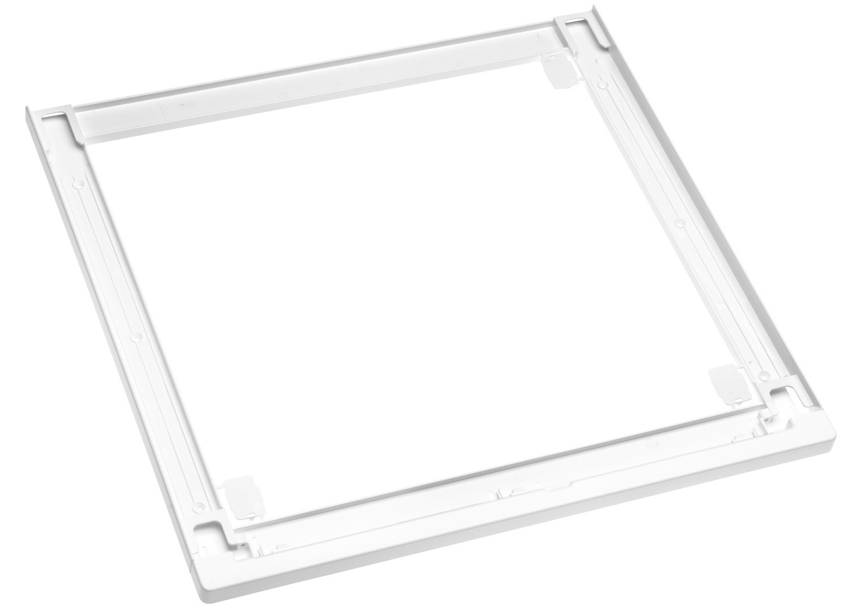 Miele WTV 501