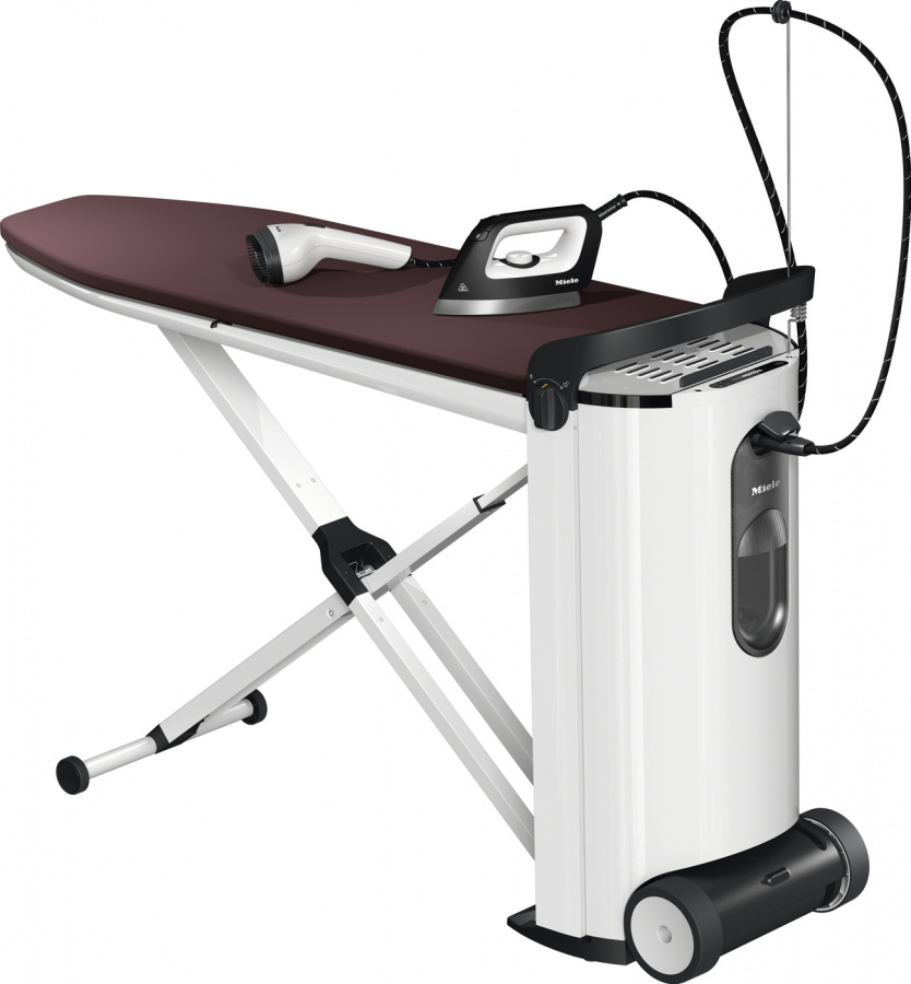 Miele 9879260
